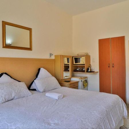 Dolphin Coast B&B Durban Kültér fotó