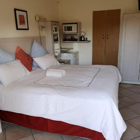 Dolphin Coast B&B Durban Kültér fotó