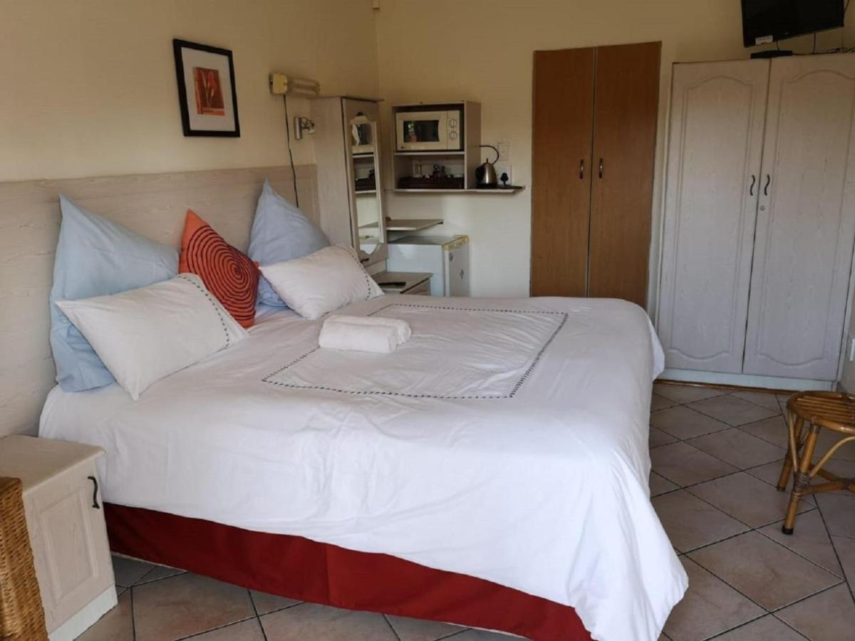 Dolphin Coast B&B Durban Kültér fotó