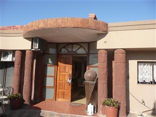Dolphin Coast B&B Durban Kültér fotó