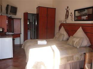 Dolphin Coast B&B Durban Kültér fotó